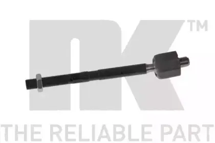 Осевой шарнир, рулевая тяга NK купить
