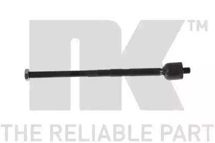 Осевой шарнир, рулевая тяга NK купить