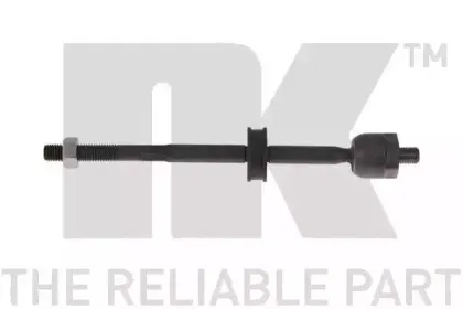Осевой шарнир, рулевая тяга NK купить