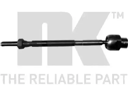 Осевой шарнир, рулевая тяга NK купить