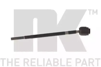 Осевой шарнир, рулевая тяга NK купить