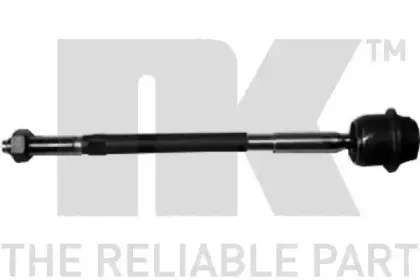 Осевой шарнир, рулевая тяга NK купить