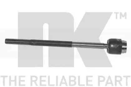 Осевой шарнир, рулевая тяга NK купить