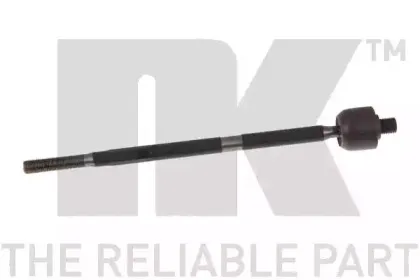 Осевой шарнир, рулевая тяга NK купить