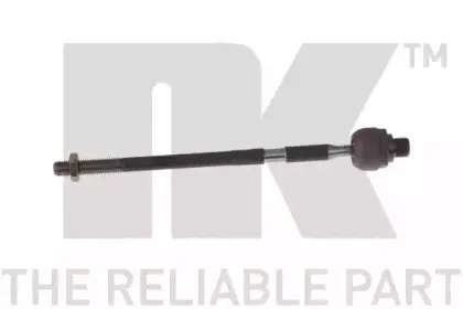 Осевой шарнир, рулевая тяга NK купить