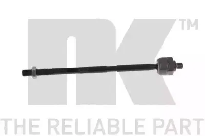 Осевой шарнир, рулевая тяга NK купить