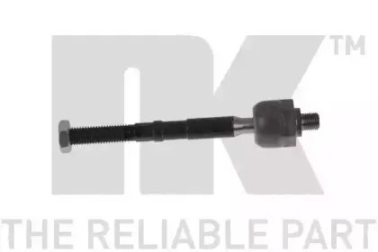 Осевой шарнир, рулевая тяга NK купить