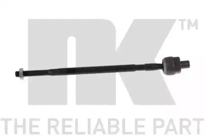Осевой шарнир, рулевая тяга NK купить