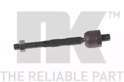 Осевой шарнир, рулевая тяга NK купить