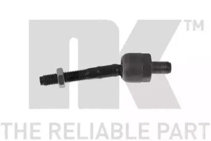 Осевой шарнир, рулевая тяга NK купить