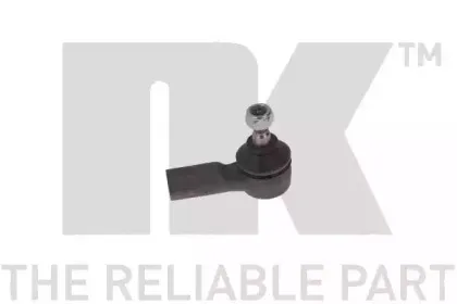 Наконечник поперечной рулевой тяги NK купить