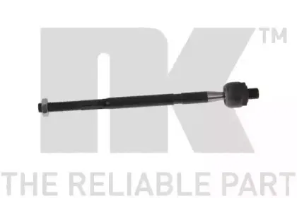 Осевой шарнир, рулевая тяга NK купить