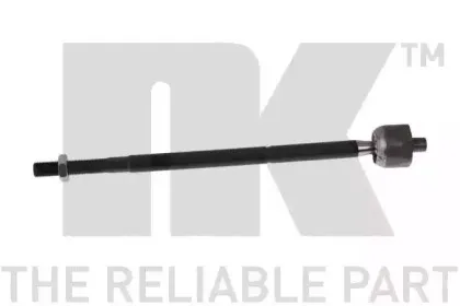 Осевой шарнир, рулевая тяга NK купить