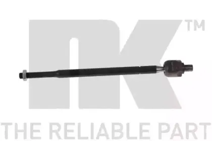 Осевой шарнир, рулевая тяга NK купить