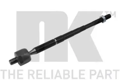 Осевой шарнир, рулевая тяга NK купить