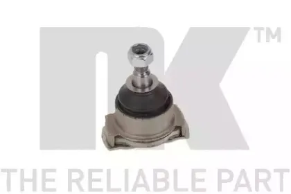 Несущий / направляющий шарнир NK купить