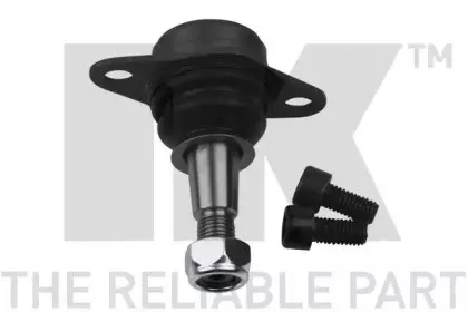 Несущий / направляющий шарнир NK купить