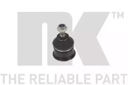 Несущий / направляющий шарнир NK купить