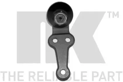 Несущий / направляющий шарнир NK купить