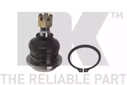 Несущий / направляющий шарнир NK купить