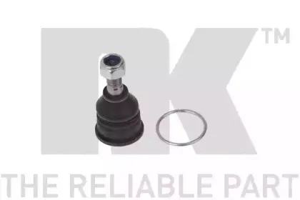 Несущий / направляющий шарнир NK купить