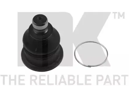 Несущий / направляющий шарнир NK купить