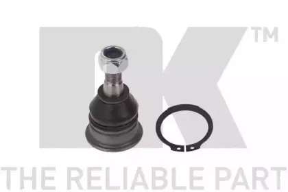 Несущий / направляющий шарнир NK купить