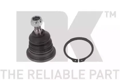 Несущий / направляющий шарнир NK купить