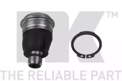 Несущий / направляющий шарнир NK купить