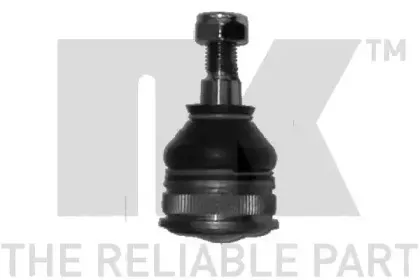 Несущий / направляющий шарнир NK купить