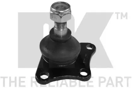 Несущий / направляющий шарнир NK купить