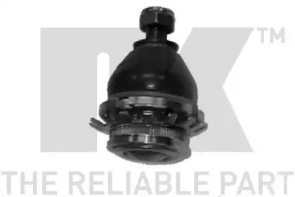 Несущий / направляющий шарнир NK купить