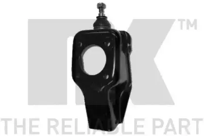 Несущий / направляющий шарнир NK купить