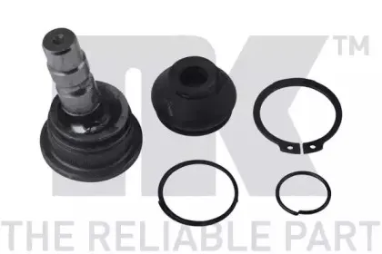 Несущий / направляющий шарнир NK купить