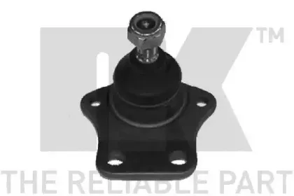 Несущий / направляющий шарнир NK купить