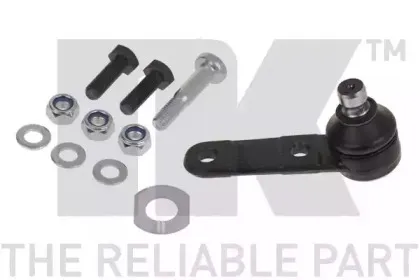 Несущий / направляющий шарнир NK купить