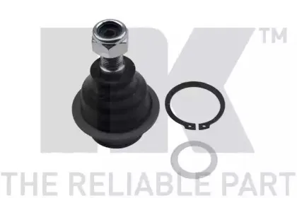 Несущий / направляющий шарнир NK купить