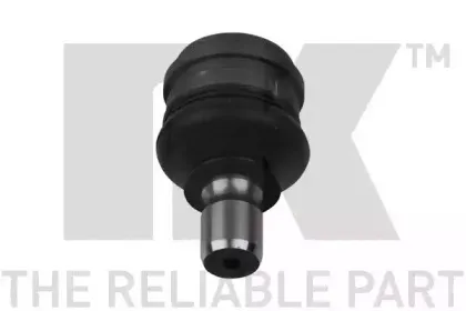 Несущий / направляющий шарнир NK купить