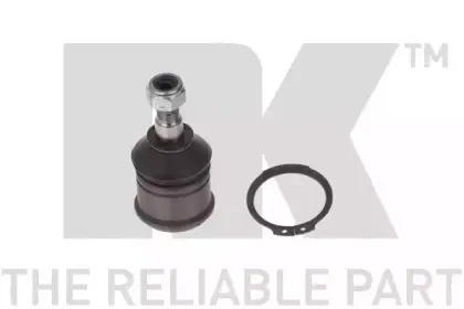 Несущий / направляющий шарнир NK купить