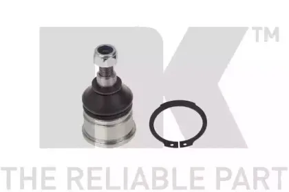 Несущий / направляющий шарнир NK купить