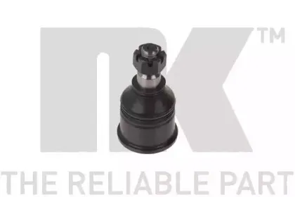 Несущий / направляющий шарнир NK купить