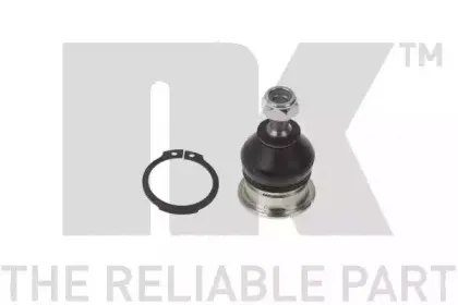 Несущий / направляющий шарнир NK купить