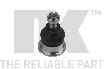 Несущий / направляющий шарнир NK купить