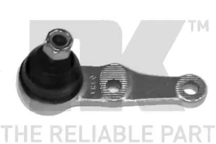 Несущий / направляющий шарнир NK купить