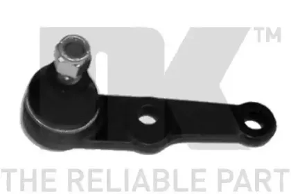 Несущий / направляющий шарнир NK купить