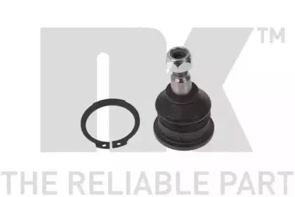 Несущий / направляющий шарнир NK купить