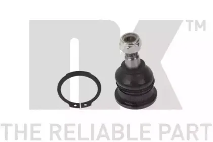 Несущий / направляющий шарнир NK купить