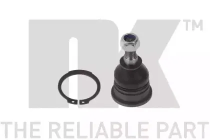 Несущий / направляющий шарнир NK купить