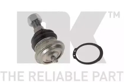 Несущий / направляющий шарнир NK купить