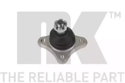 Несущий / направляющий шарнир NK купить